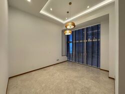 Marina Bay Residences (D1), Condominium #612648801